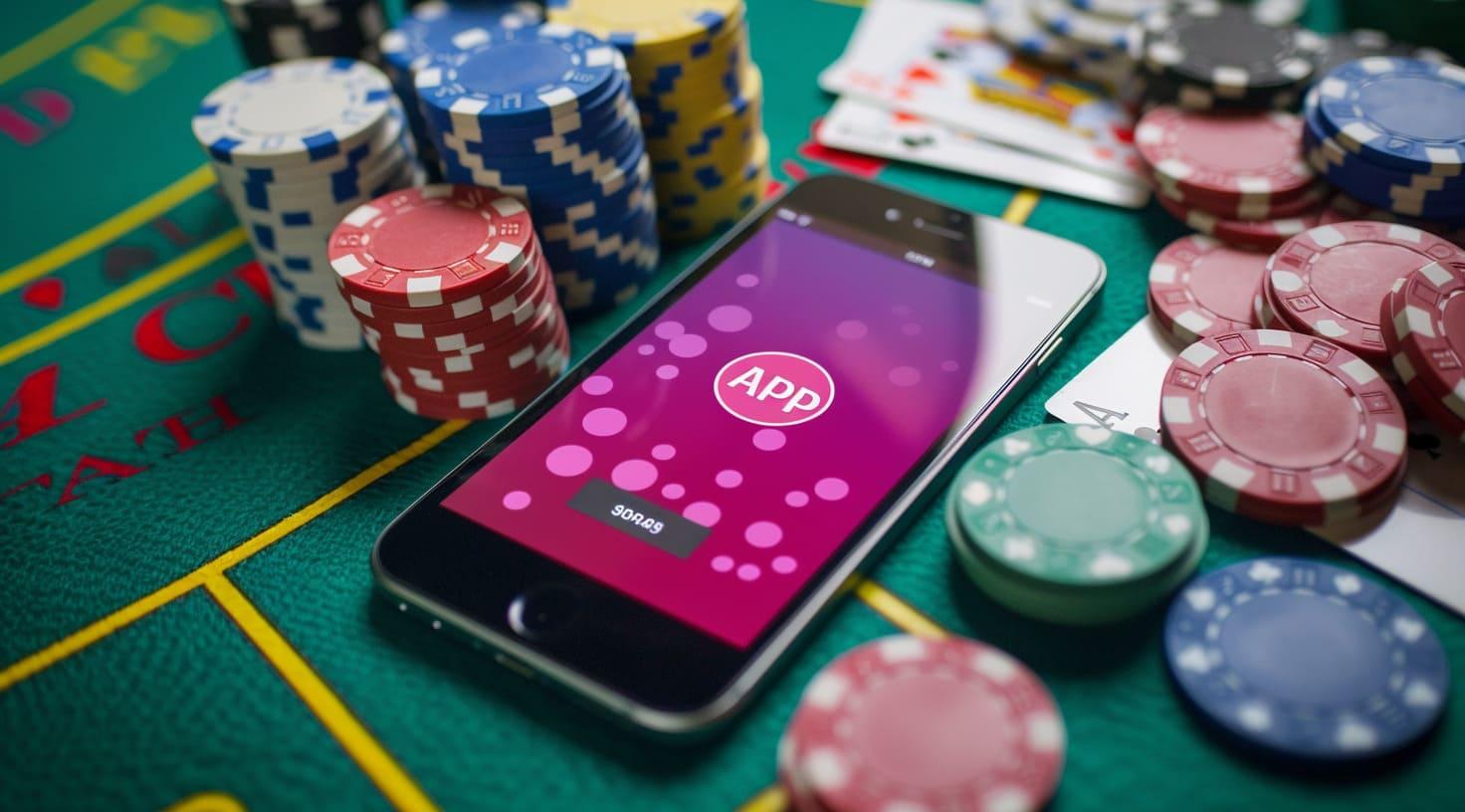  Astranoxbedo  — nowoczesne rozwiązania dla cyfrowych platform gier